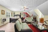 744 Cherokee Ridge Road - Photo 25