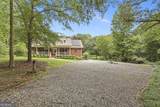 744 Cherokee Ridge Road - Photo 40