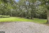 744 Cherokee Ridge Road - Photo 42