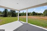 1518 The Rock Road - Photo 42
