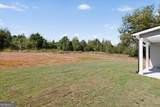 1518 The Rock Road - Photo 43