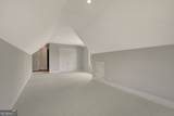 172 Forest Berry Court - Photo 51