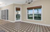 309 Bateau Drive - Photo 21