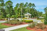 309 Bateau Drive - Photo 40