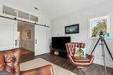 109 Becket Road - Photo 37