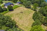 152 Lace Field Lane - Photo 10