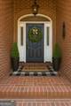 152 Lace Field Lane - Photo 13
