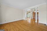 152 Lace Field Lane - Photo 18