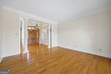 152 Lace Field Lane - Photo 19