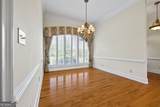152 Lace Field Lane - Photo 21