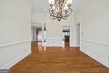 152 Lace Field Lane - Photo 22