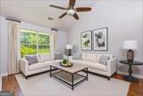 552 Casey's Crossing - Photo 2