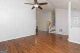 552 Casey's Crossing - Photo 3