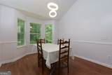 552 Casey's Crossing - Photo 5