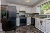552 Casey's Crossing - Photo 6