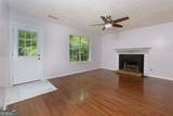 552 Casey's Crossing - Photo 7