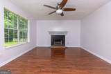 552 Casey's Crossing - Photo 8