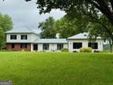 360 Morgan Mill Road - Photo 2