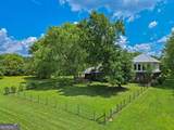 360 Morgan Mill Road - Photo 4