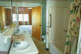 376 Covington Street - Photo 46