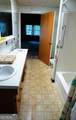 376 Covington Street - Photo 47