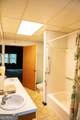 376 Covington Street - Photo 48