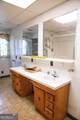 376 Covington Street - Photo 51