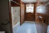 376 Covington Street - Photo 56