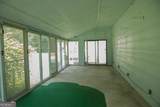 376 Covington Street - Photo 66