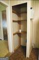 376 Covington Street - Photo 72