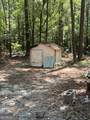 905 Natures Trail - Photo 52