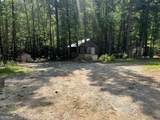 905 Natures Trail - Photo 53
