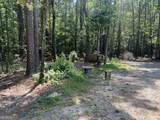 905 Natures Trail - Photo 54
