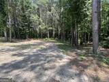 905 Natures Trail - Photo 55