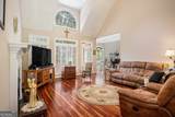 131 Wine Sap Way - Photo 12