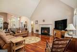 131 Wine Sap Way - Photo 13