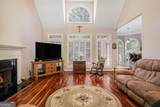 131 Wine Sap Way - Photo 14