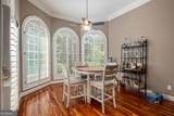 131 Wine Sap Way - Photo 15