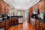 131 Wine Sap Way - Photo 16