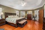 131 Wine Sap Way - Photo 20