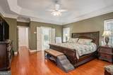 131 Wine Sap Way - Photo 21