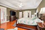 131 Wine Sap Way - Photo 22