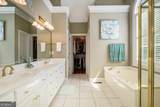 131 Wine Sap Way - Photo 23