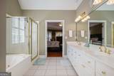 131 Wine Sap Way - Photo 25