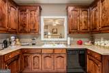 131 Wine Sap Way - Photo 35