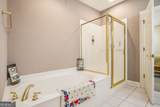 131 Wine Sap Way - Photo 43