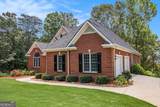 131 Wine Sap Way - Photo 5