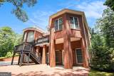 131 Wine Sap Way - Photo 52