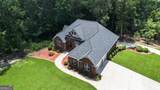 131 Wine Sap Way - Photo 53