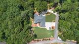 131 Wine Sap Way - Photo 55